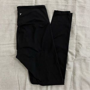 2/$8 👔 Old Navy Leggings